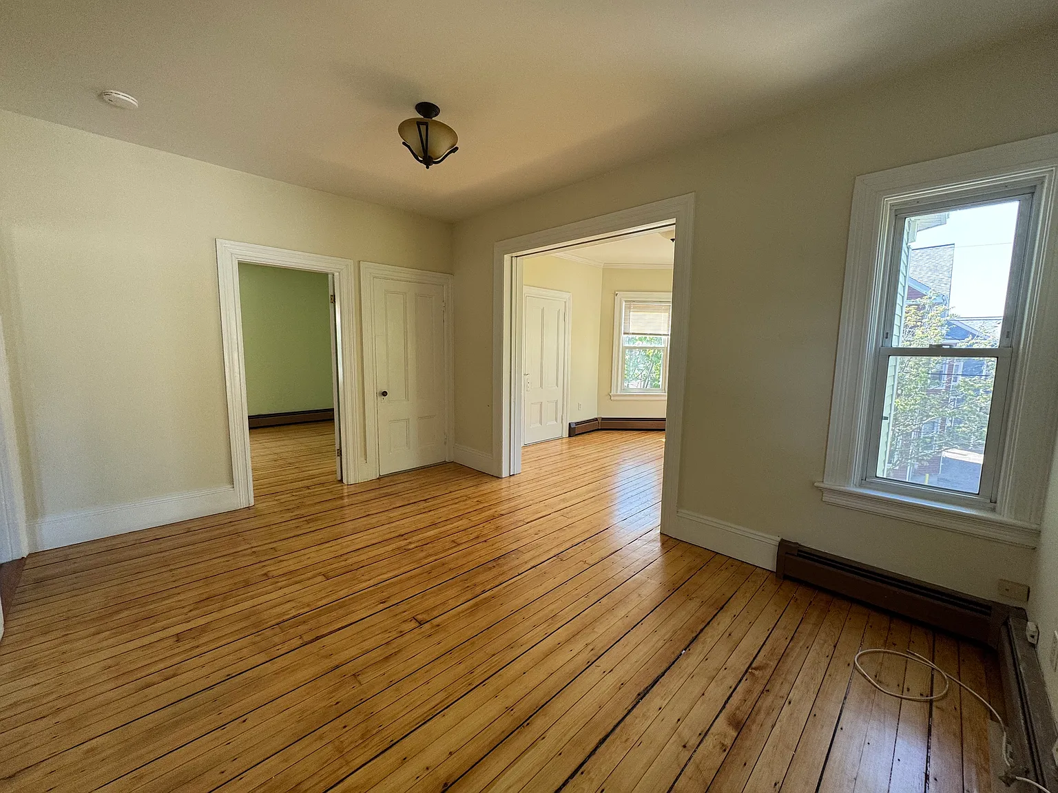 1 bed, 1715 sqft, $1,025 — Photo 3