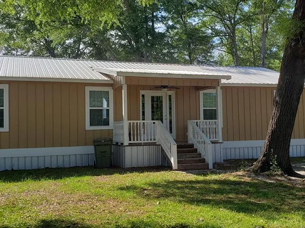 11 Waterloo Ct, Georgetown, GA 39854