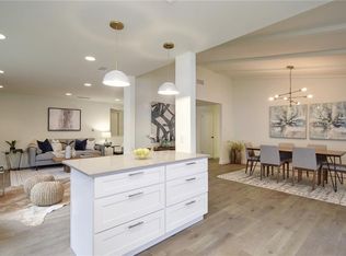 9408 E Hunters Trce, Austin, TX 78758