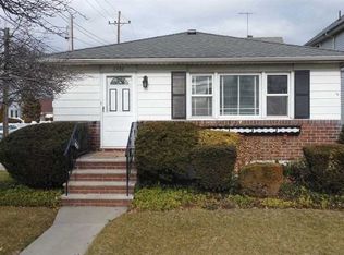 1786 Atherton Ave, Elmont, NY 11003