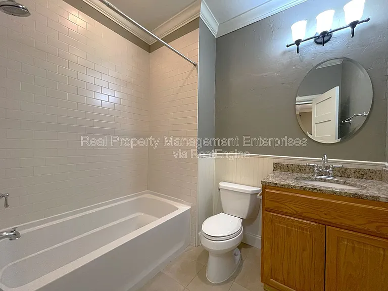 200 Russell M Perry Ave — Photo 23