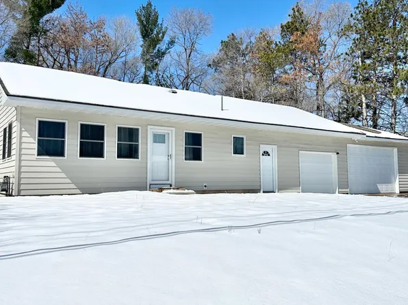 7909 Humboldt Ave N, Brooklyn Park, MN 55444