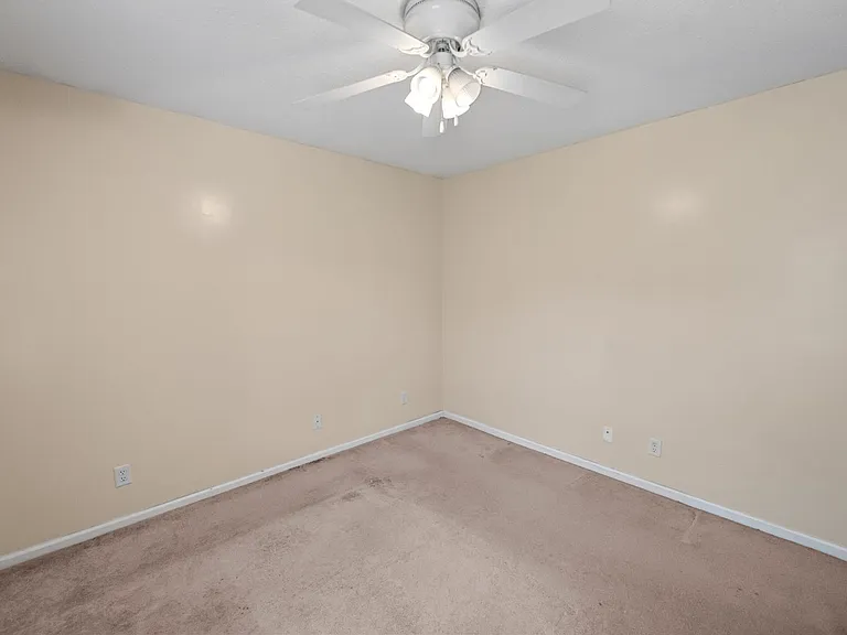 119 Pampas Dr — Photo 41