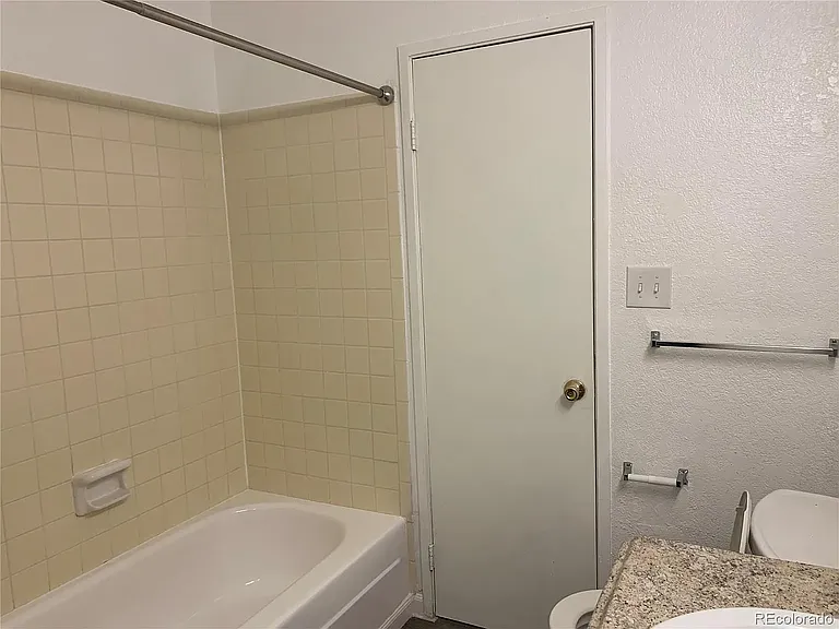 7625 E Quincy Ave #101 — Photo 10