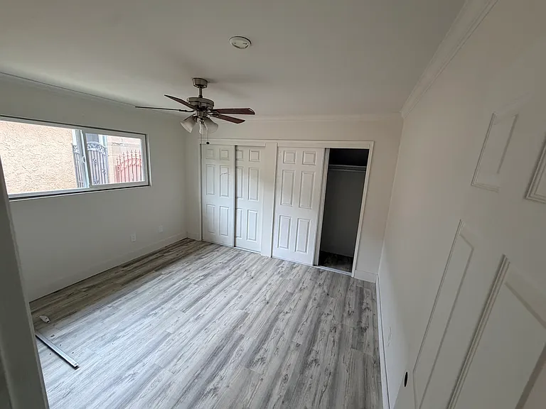 13015 Oak St — Photo 19
