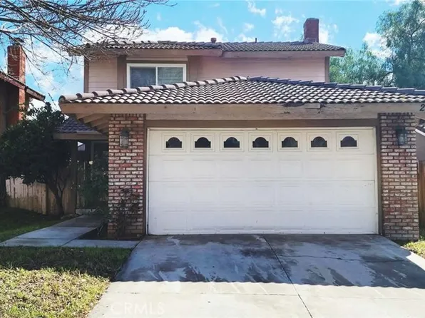 23697 Cold Spg, Moreno Valley, CA 92557
