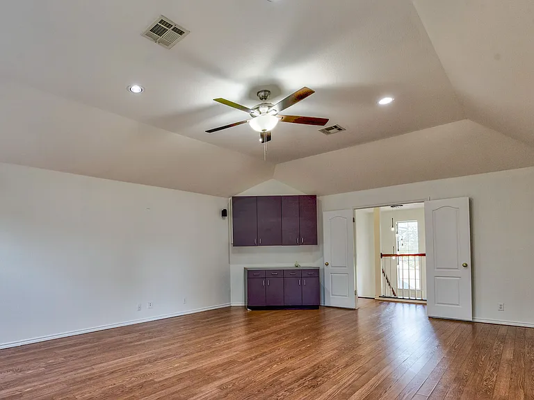 1708 Pagedale Cv — Photo 38