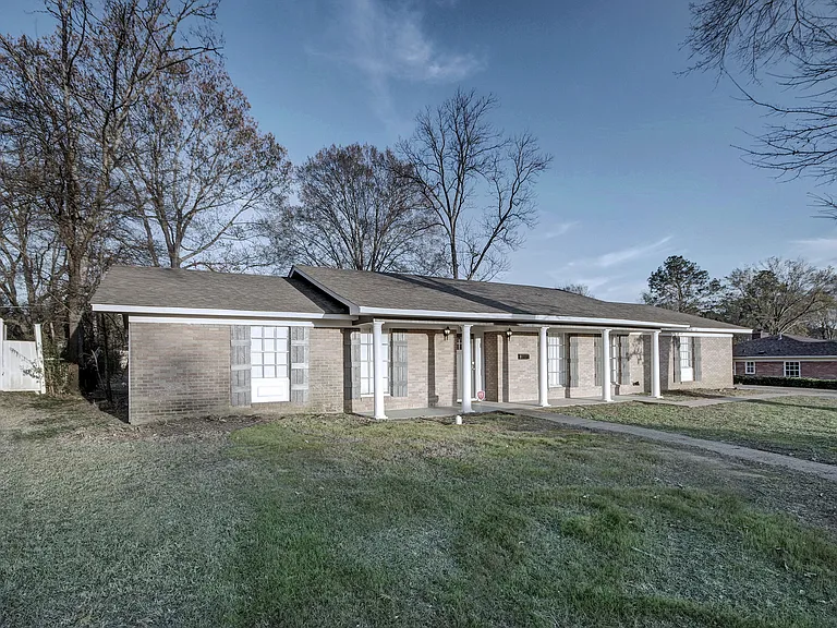 5948 Whitestone Rd — Photo 9