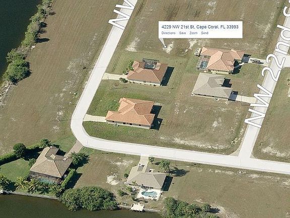5th image of 4229 NW 21st St