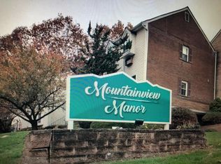 322 Richard Mine Rd, Wharton, NJ 07885