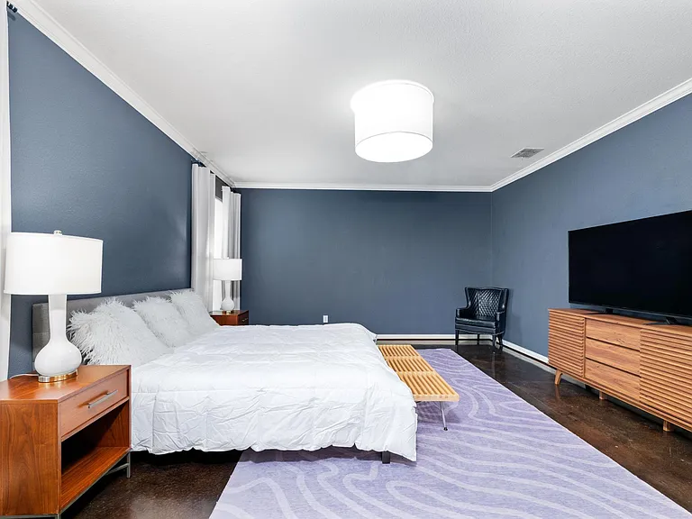 15171 Alstone Dr — Photo 18