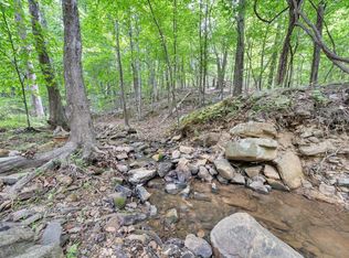 Little Bear Rd LOT 2A, Salem, VA 24153