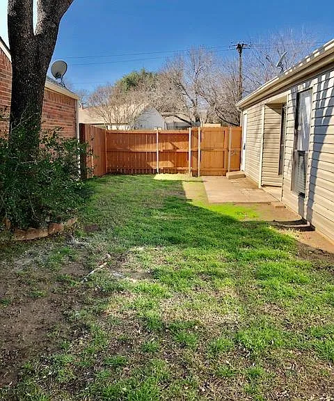 101 S Macarthur Blvd — Photo 14