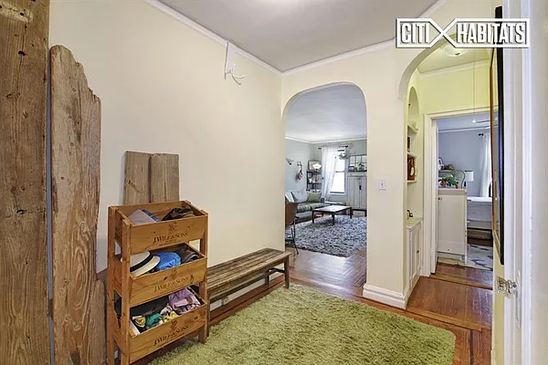 Sold by Citi Habitats | media 1