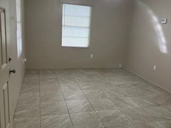 5416 E State Highway 107 Unit 5, Edinburg, TX 78542