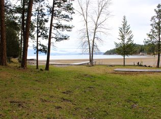 Nhn Devoe Ln, Polson, MT 59860