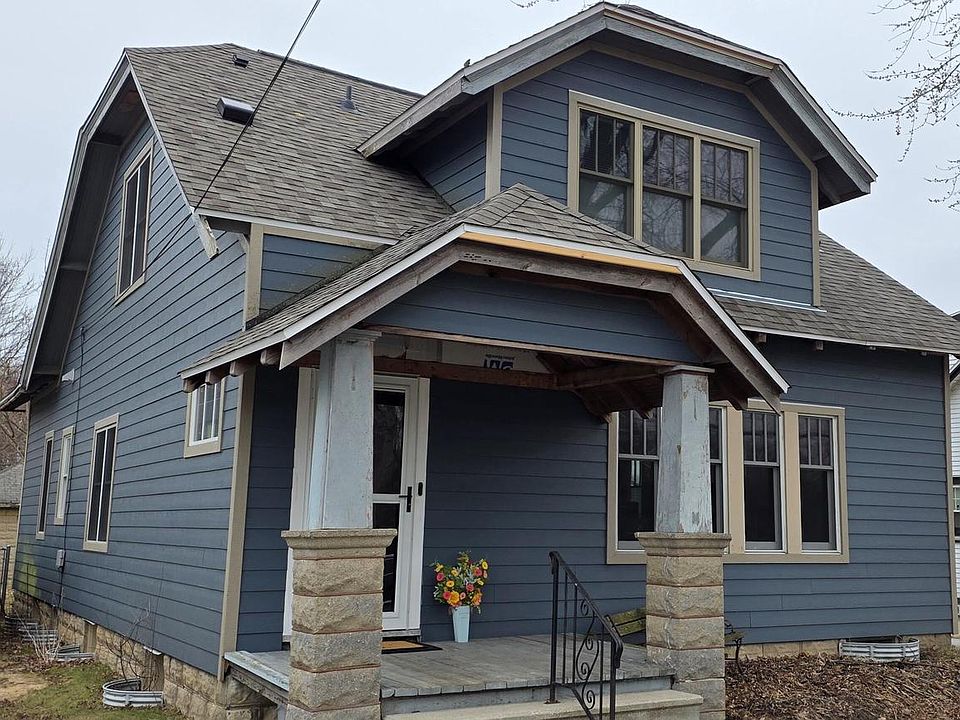 1st image of 9120 S Chicago COURT