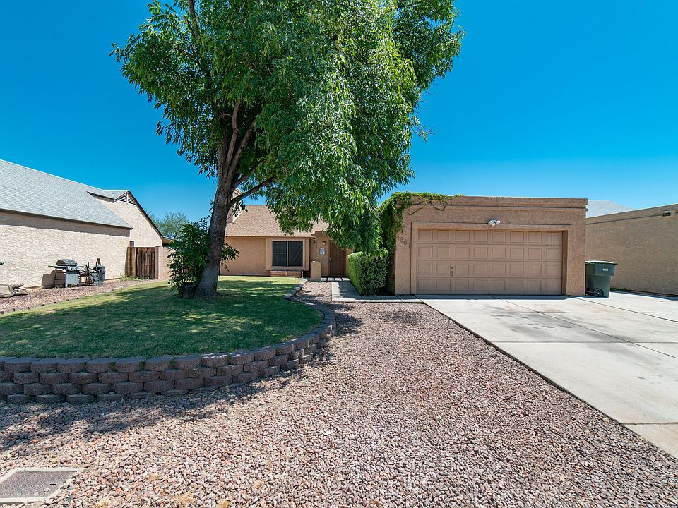 1st image of 4607 W Kimberly Way