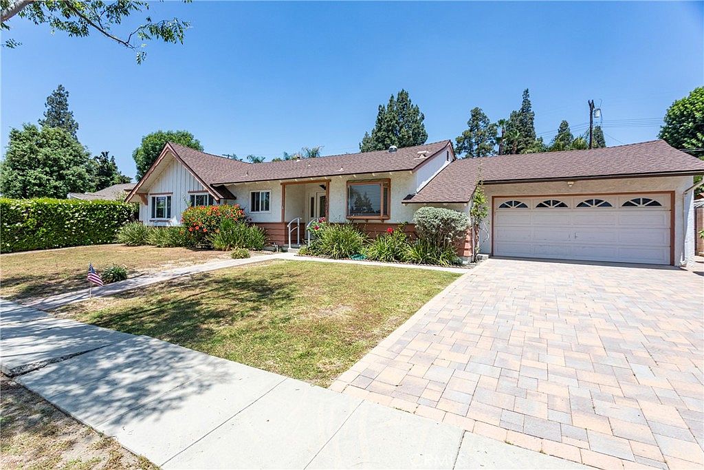 18627 Ludlow St, Porter Ranch, CA 91326 | Zillow