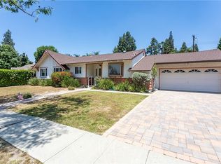 18627 Ludlow St, Porter Ranch, CA 91326