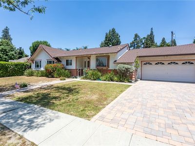 18627 Ludlow St, Porter Ranch, CA, 91326