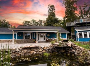 969 Hidden Harbor Ln, Sevierville, TN 37876