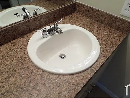1141 Coral Club Dr #1141 — Photo 11