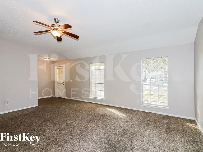 18115 Brooknoll Dr — Photo 4