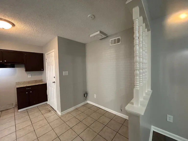 4199 Bacon St — Photo 13