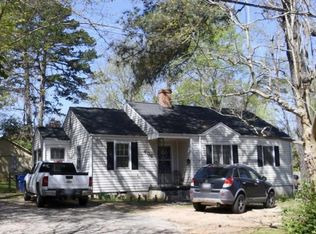 409 Colleton Rd, Raleigh, NC 27610