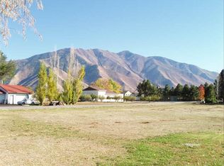 300 W 2000 N, Mapleton, UT 84664