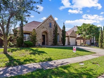17 Wimbledon Ct, Heath, TX, 75032