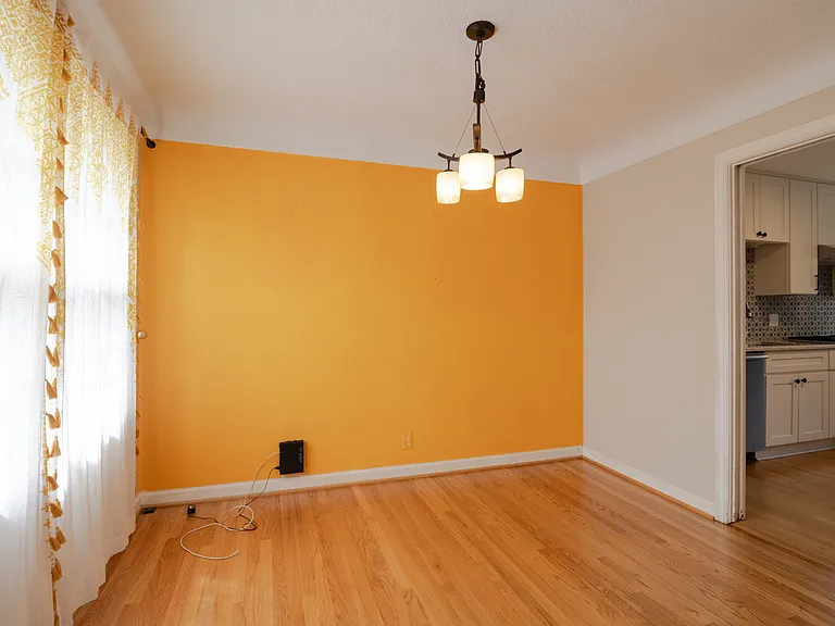 1527 NE 64th Ave — Photo 30