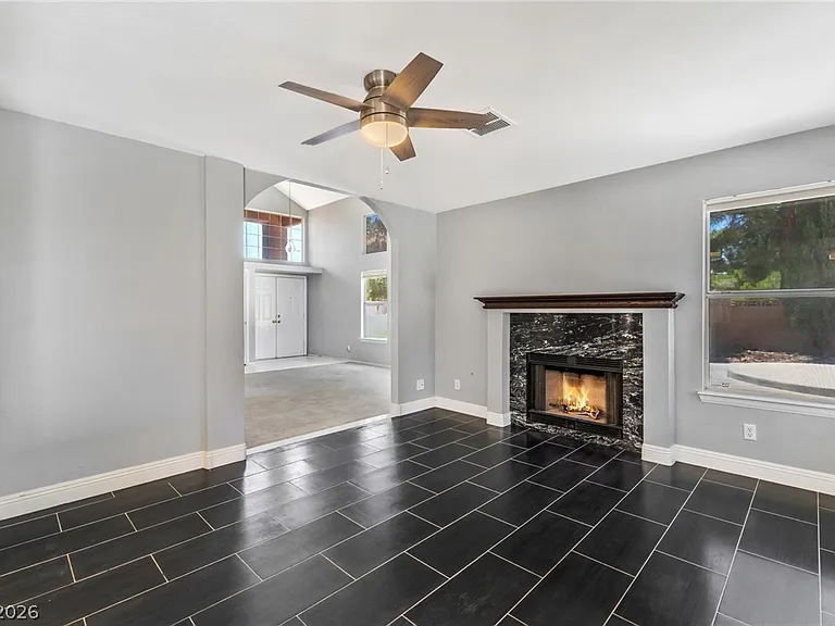 8412 White Shore Cir — Photo 7