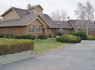 10000 N 65th St, Longmont, CO 80503