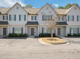 7744 Fawn Cir, Covington, GA 30014