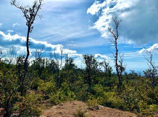 92-2477 Kailua Blvd LOT 33, Captain Cook, HI 96704