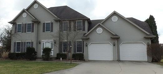 1st image of 54145 Bridgewood Ct