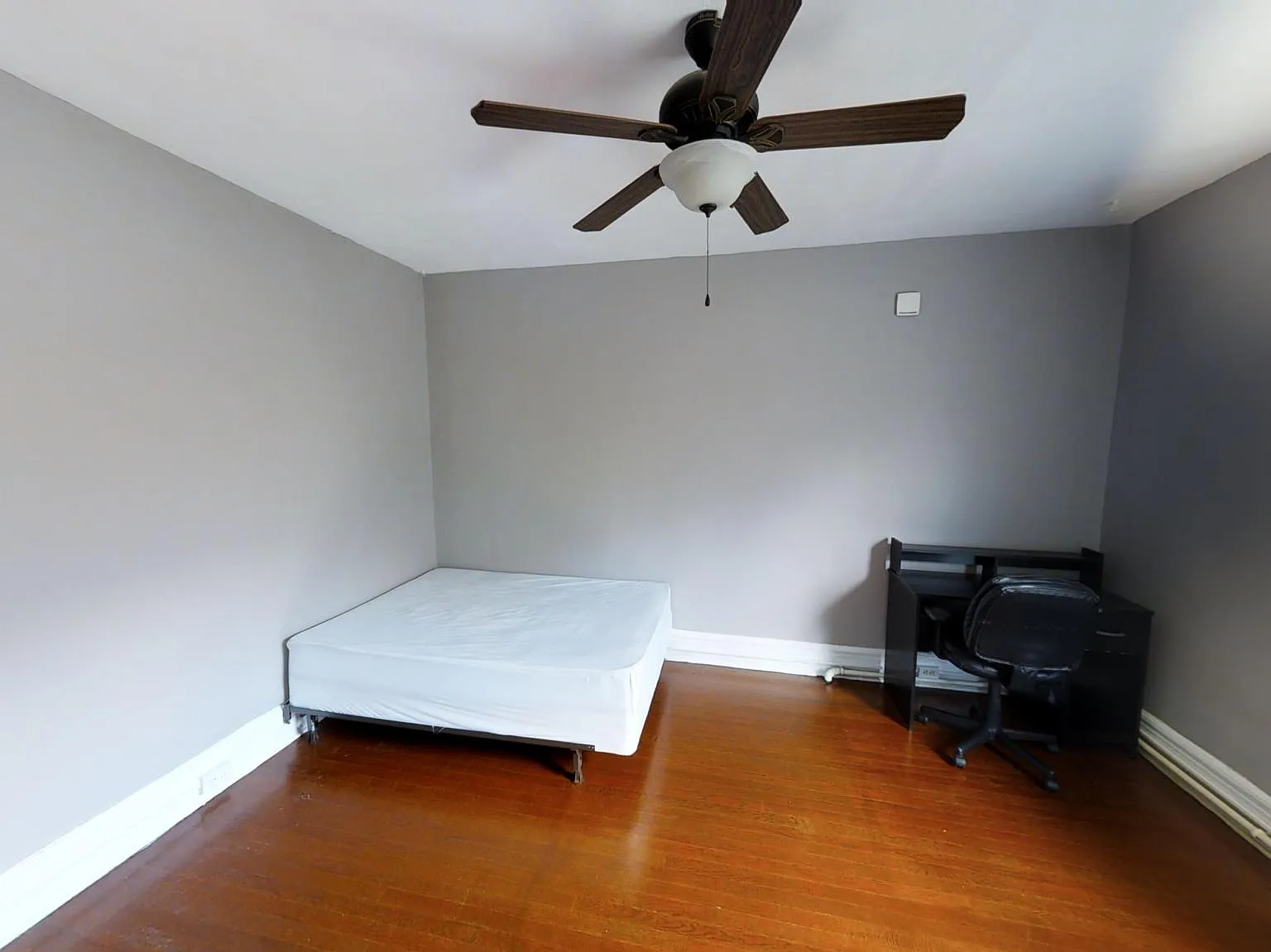 2 bed, $1,650 — Photo 4