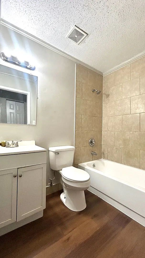 7401 Sw 42nd-Tower Village — Photo 3