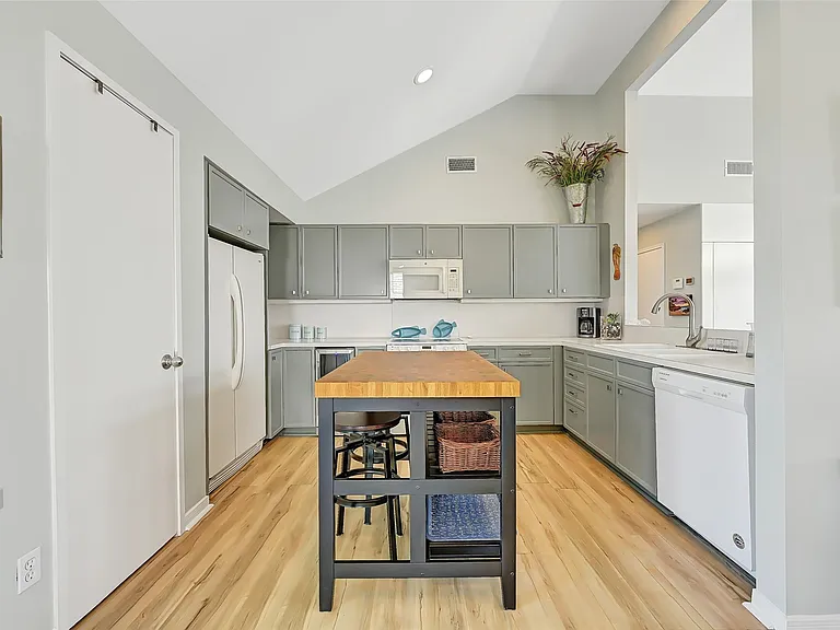 18418 E De Vaca Ln — Photo 17