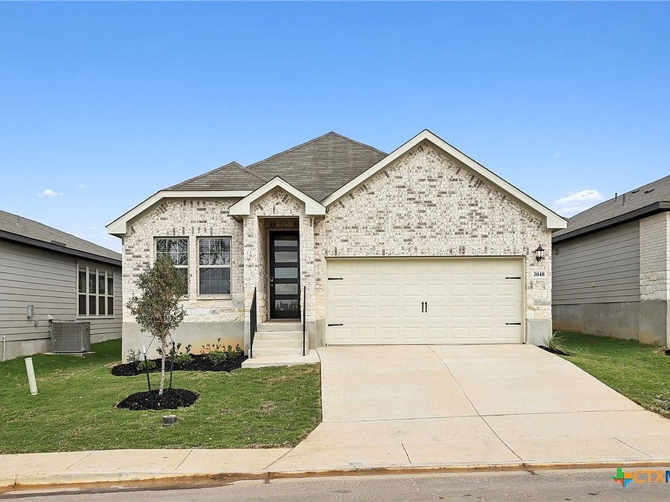 1st image of 3048 Pike Dr
