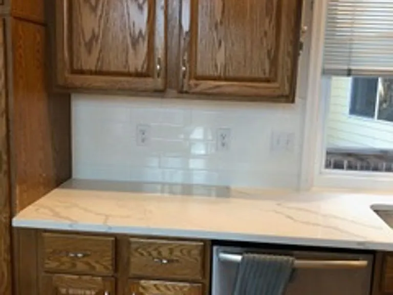 815 Spyglass Cir — Photo 14