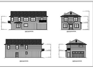 249 Willow Way, Talent, OR 97540