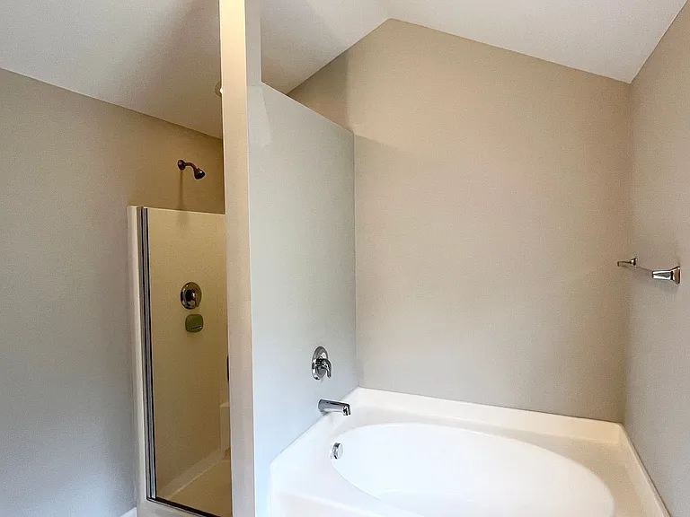 10 Red Sunset Ln — Photo 26