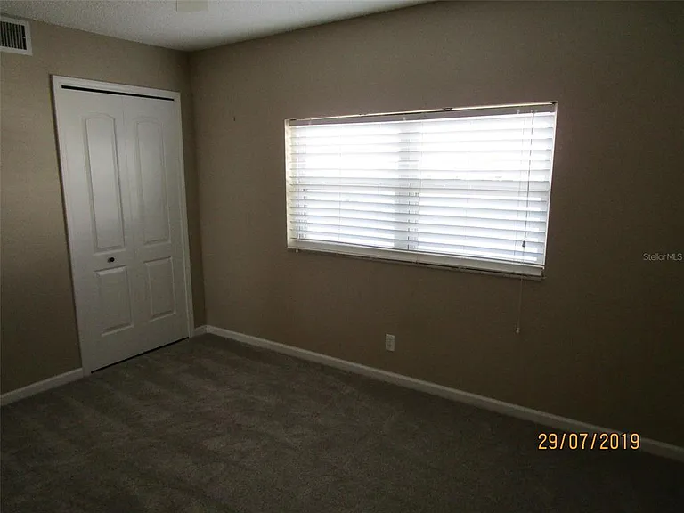 285 107th Ave #606 — Photo 24