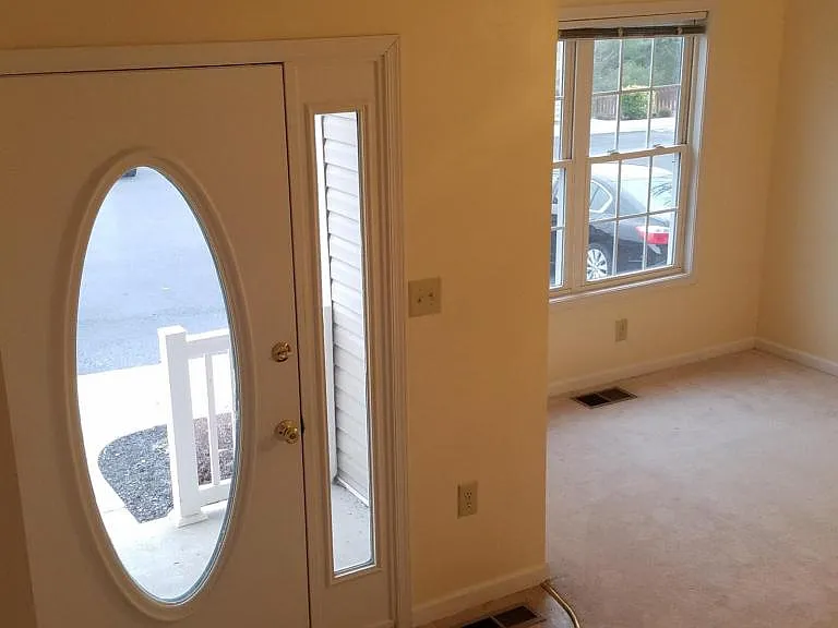 78 Pinnacle Ln — Photo 7