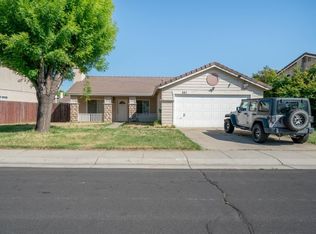 887 Agusta Dr, Lathrop, CA