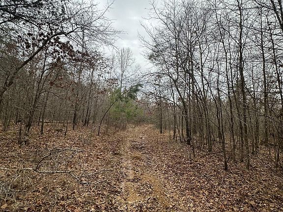 4th image of Gordon Rd