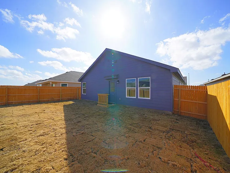 10807 Hernando Ct — Photo 37